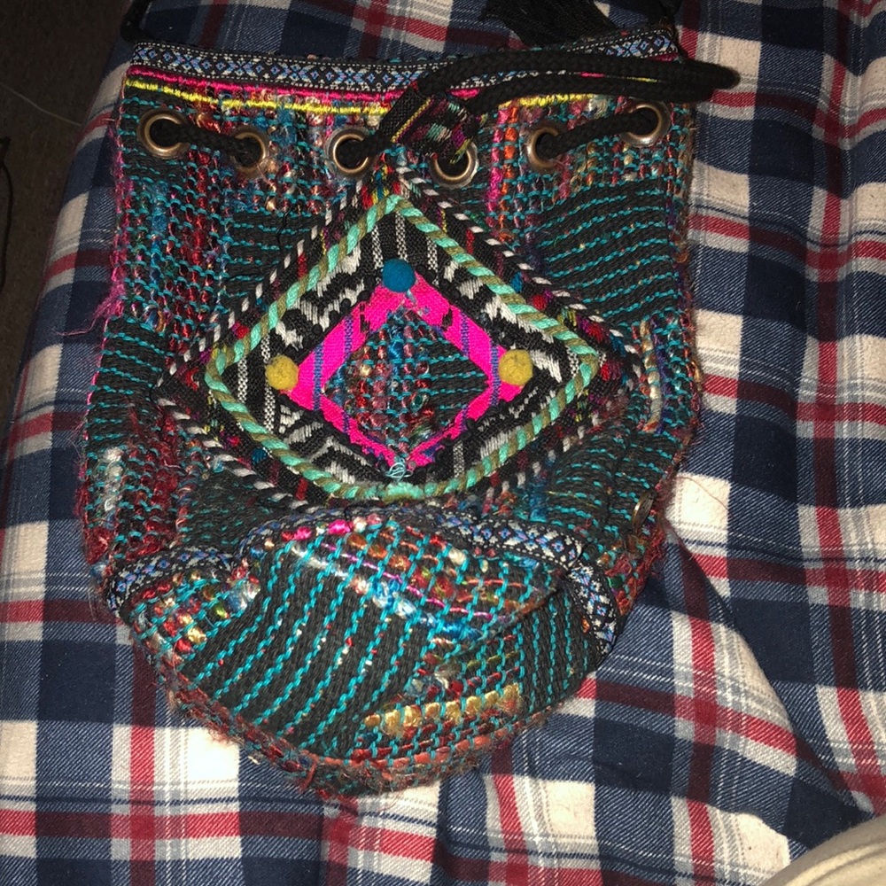 Purse